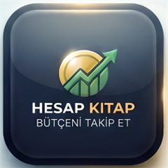 Hesap Kitap